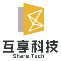 北京互享科技股份有限公司